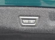 BMW i5 26