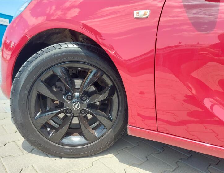Opel Adam 37