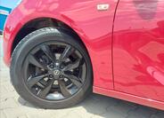 Opel Adam 37
