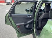 Ford Kuga 13