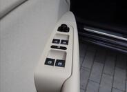 Škoda Superb 8