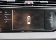 Citroën C4 Picasso 26