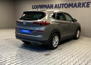 Hyundai Tucson 2