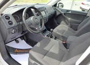 Volkswagen Tiguan 15