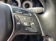 Mercedes-Benz GLK 23