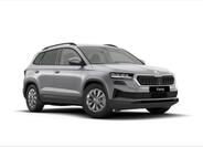 Škoda Karoq 1