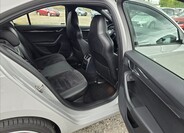 Škoda Octavia 18