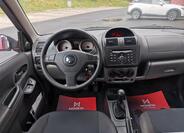 Suzuki Ignis 10