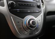 Hyundai ix20 16