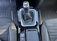 KIA ProCeed 22