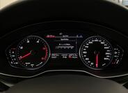 Audi A5 14