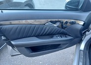 Mercedes-Benz 211 13