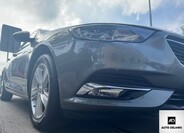 Opel Insignia 12