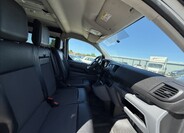 Citroën Jumpy 26