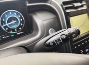 Hyundai Tucson 30