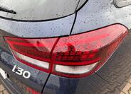 Hyundai i30 12
