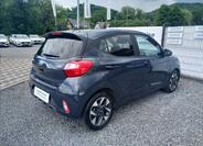 Hyundai i10 8