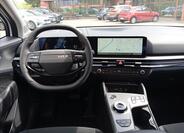 KIA Sportage 20