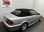 BMW Řada 3 17