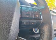 Toyota Hilux 15