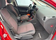 Dodge Caliber 12