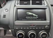 Jaguar E-Pace 27
