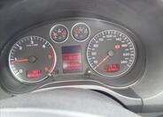 Audi A3 14