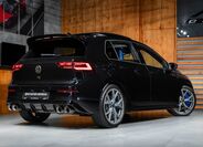 Volkswagen Golf 36