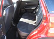 Suzuki Vitara 6