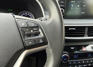 Hyundai Tucson 13