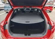 KIA ProCeed 12