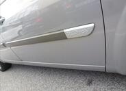 Renault Mégane 47