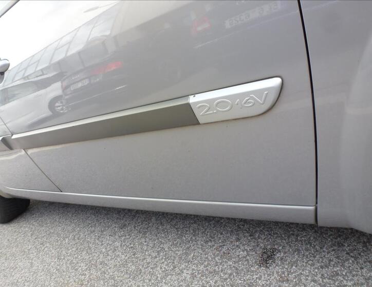 Renault Mégane 47