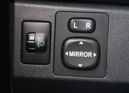 Toyota Yaris 21