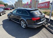 Audi A6 2