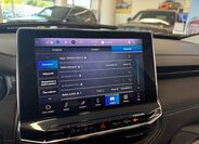 Jeep Compass 12