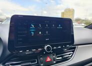 Hyundai i30 17