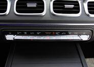 Mercedes-Benz GLE 24