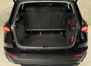 Škoda Karoq 14