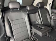 Volkswagen Tiguan Allspace 14