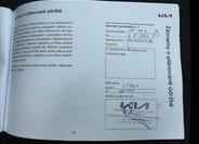 KIA Ceed 48