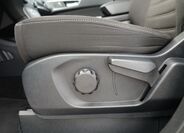 Ford Galaxy 22