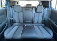 Peugeot 308 7