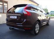 Volvo XC60 6