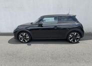 Mini Cooper S 3