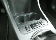 Škoda Fabia 31