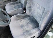 Renault Mégane 13