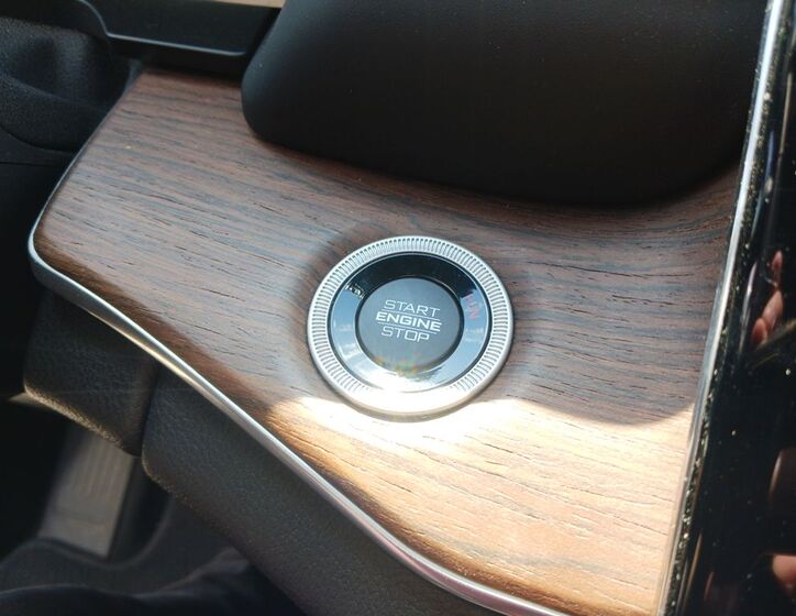 Jeep Grand Cherokee 31