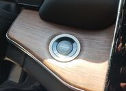 Jeep Grand Cherokee 31