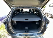 Hyundai Tucson 22